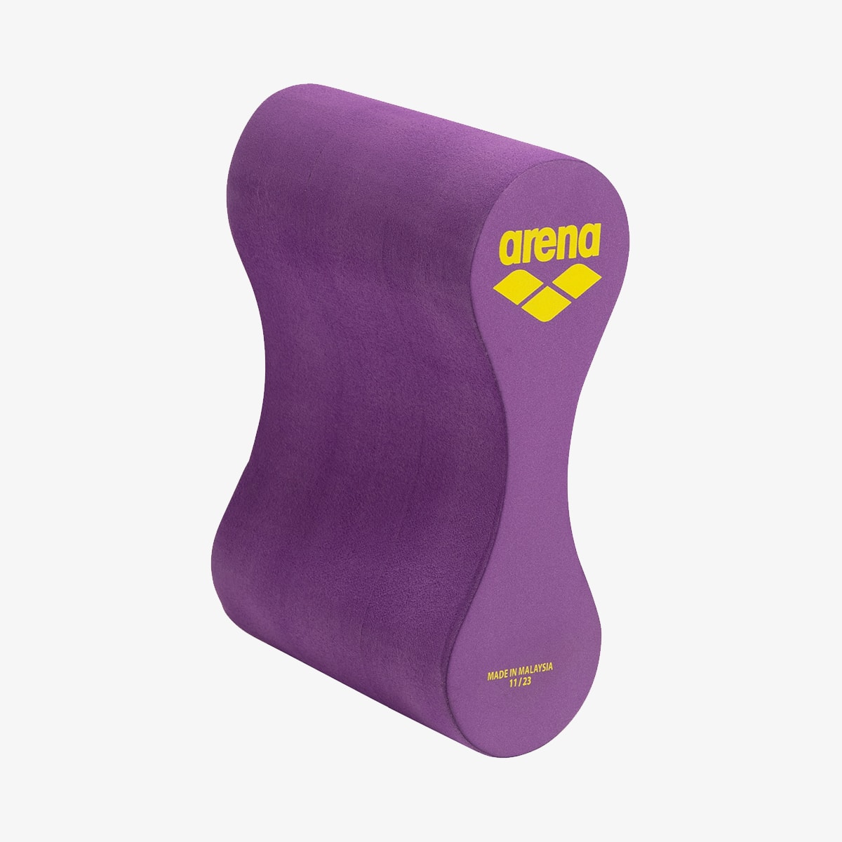 Arena 006835140 Freeflow Pullbuoy II Mor