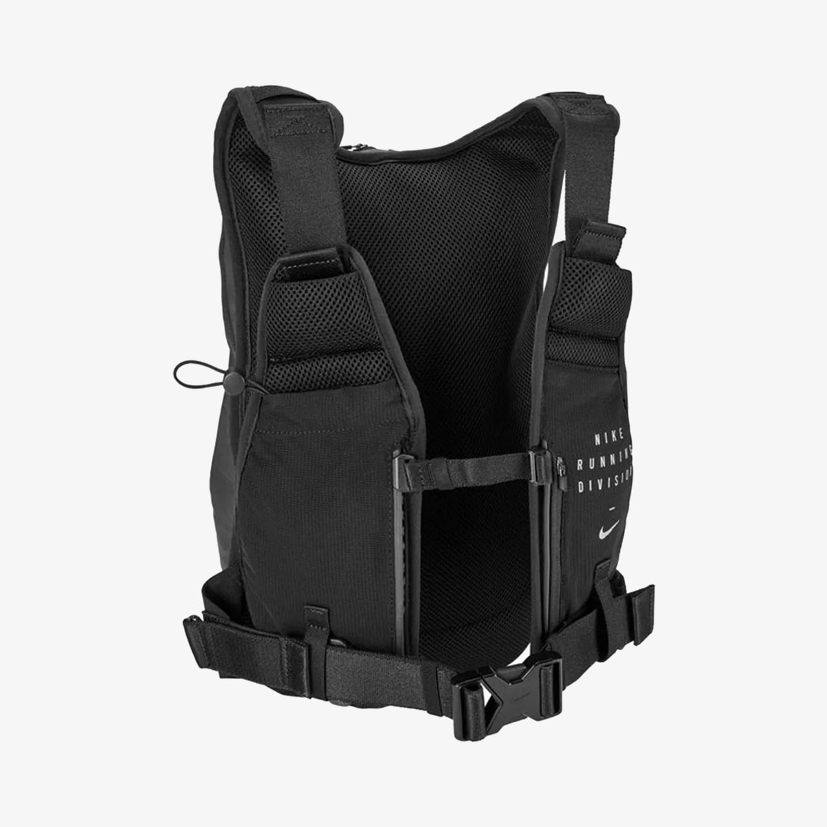 Nike Commuter Elite Sırt Çantası – Siyah