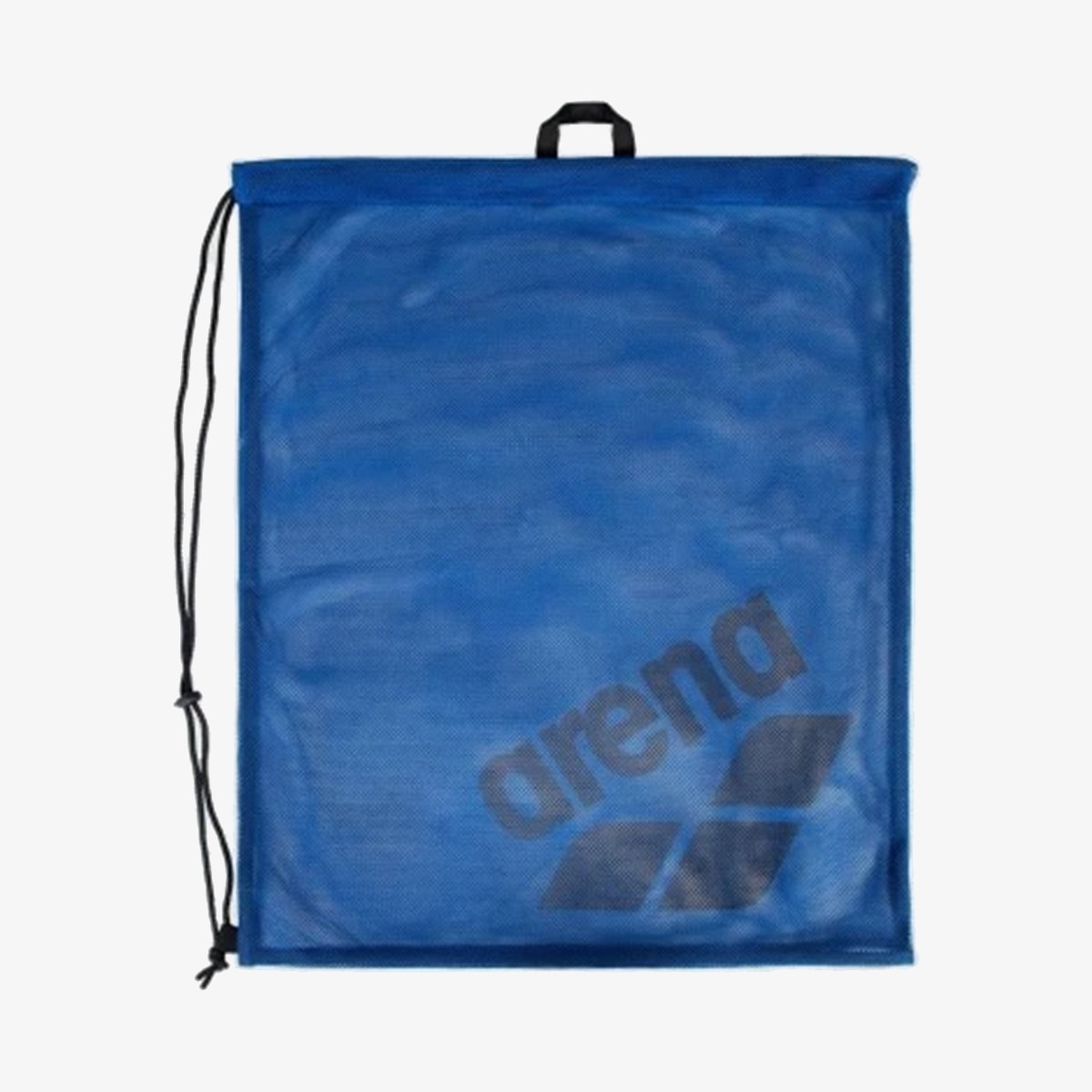 Arena One Go Mesh Bag - Mavi