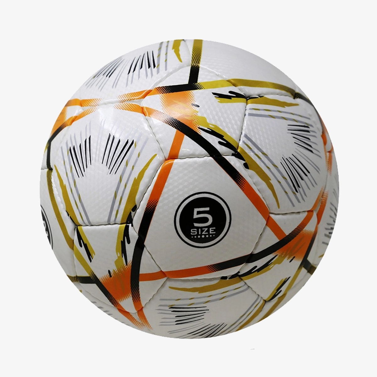 Helix Premier Futbol Topu No: 5