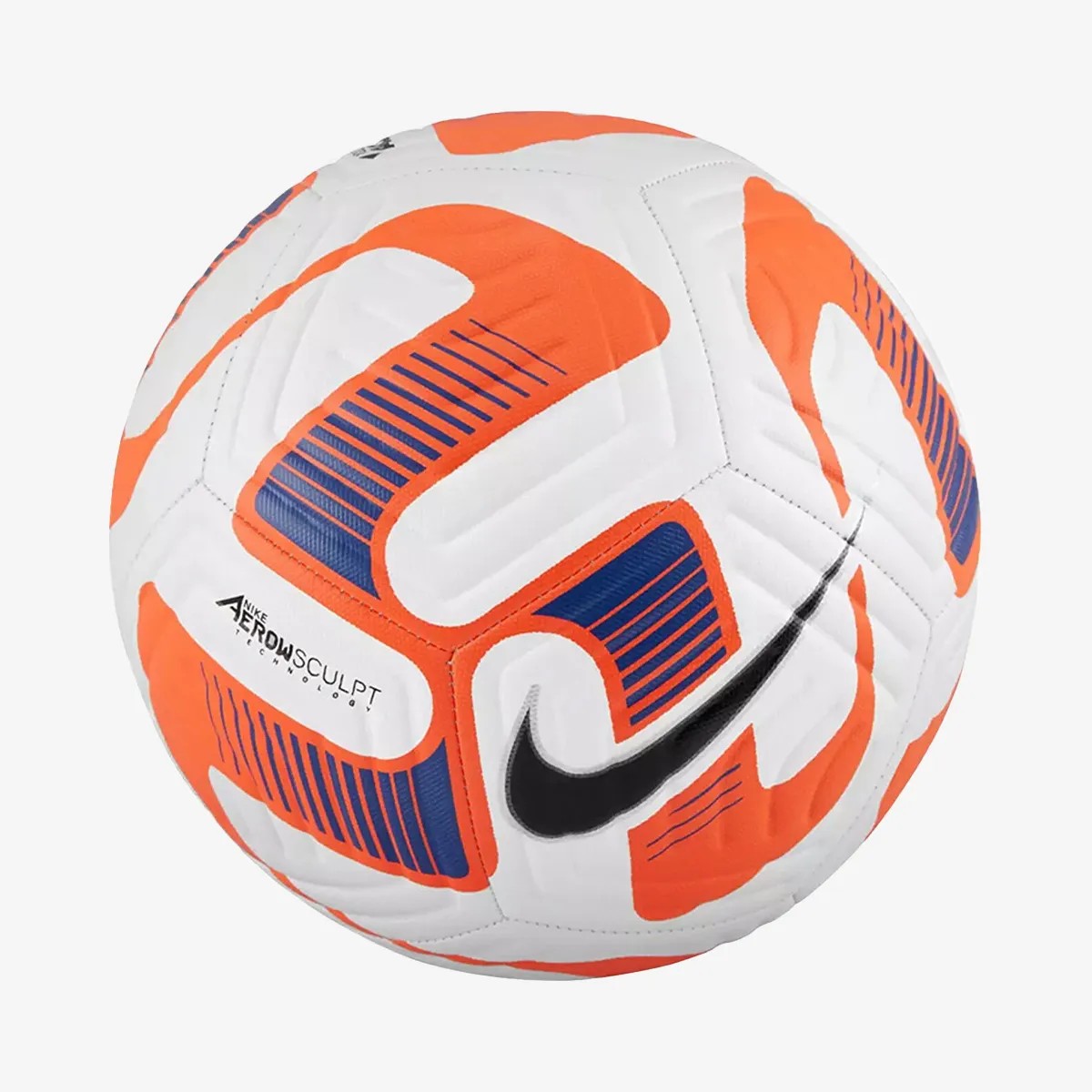 Nike DN3599-102 Academy Team 4 No Futbol Topu