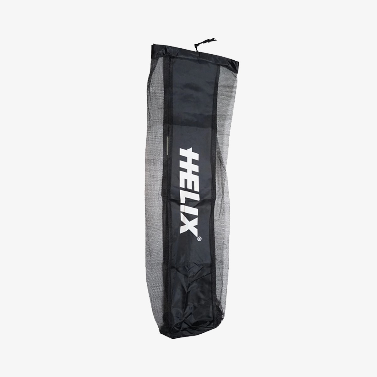 Helix Voleybol Top Taşıma Çantası