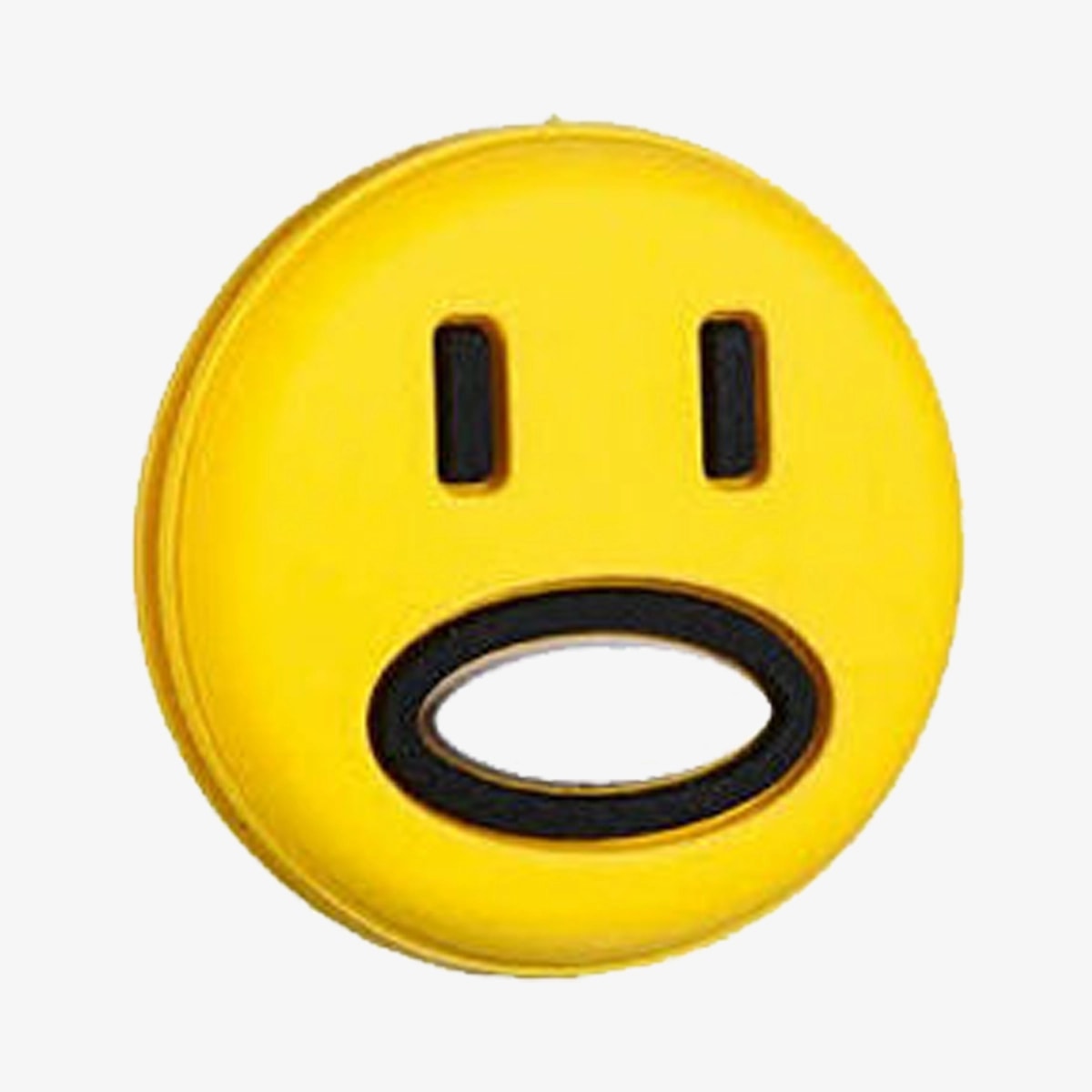 Wilson Emotisorbs Titreşim Önleyici - WRZ535211