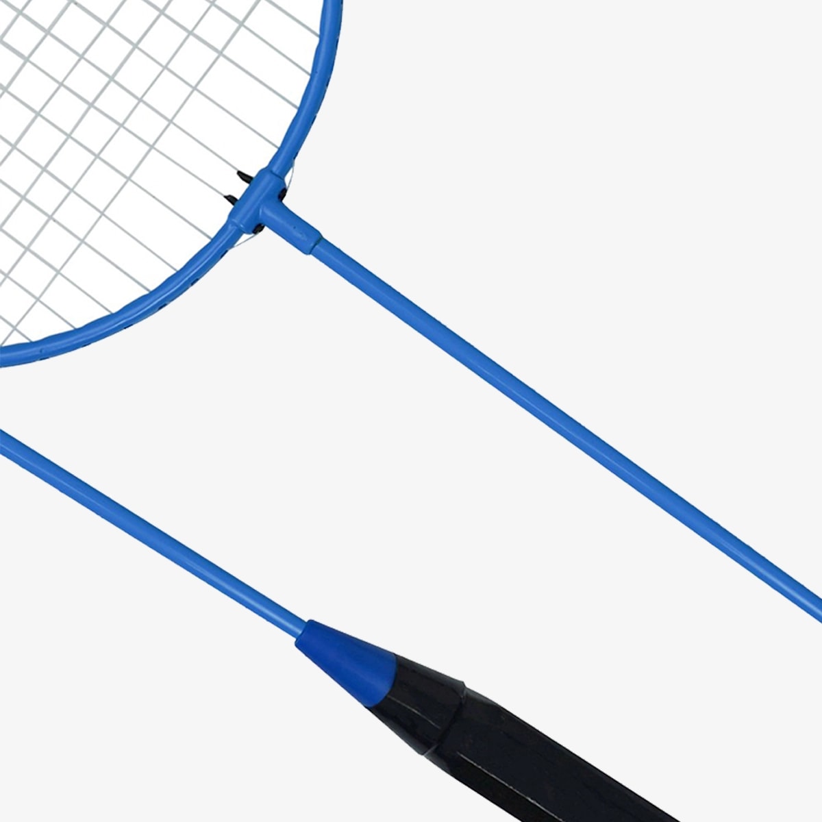 Helix Badminton Raket Seti