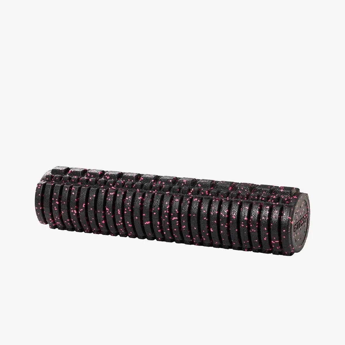 Actifoam Tırtıklı Foam Roller Orta Sert - 60 cm