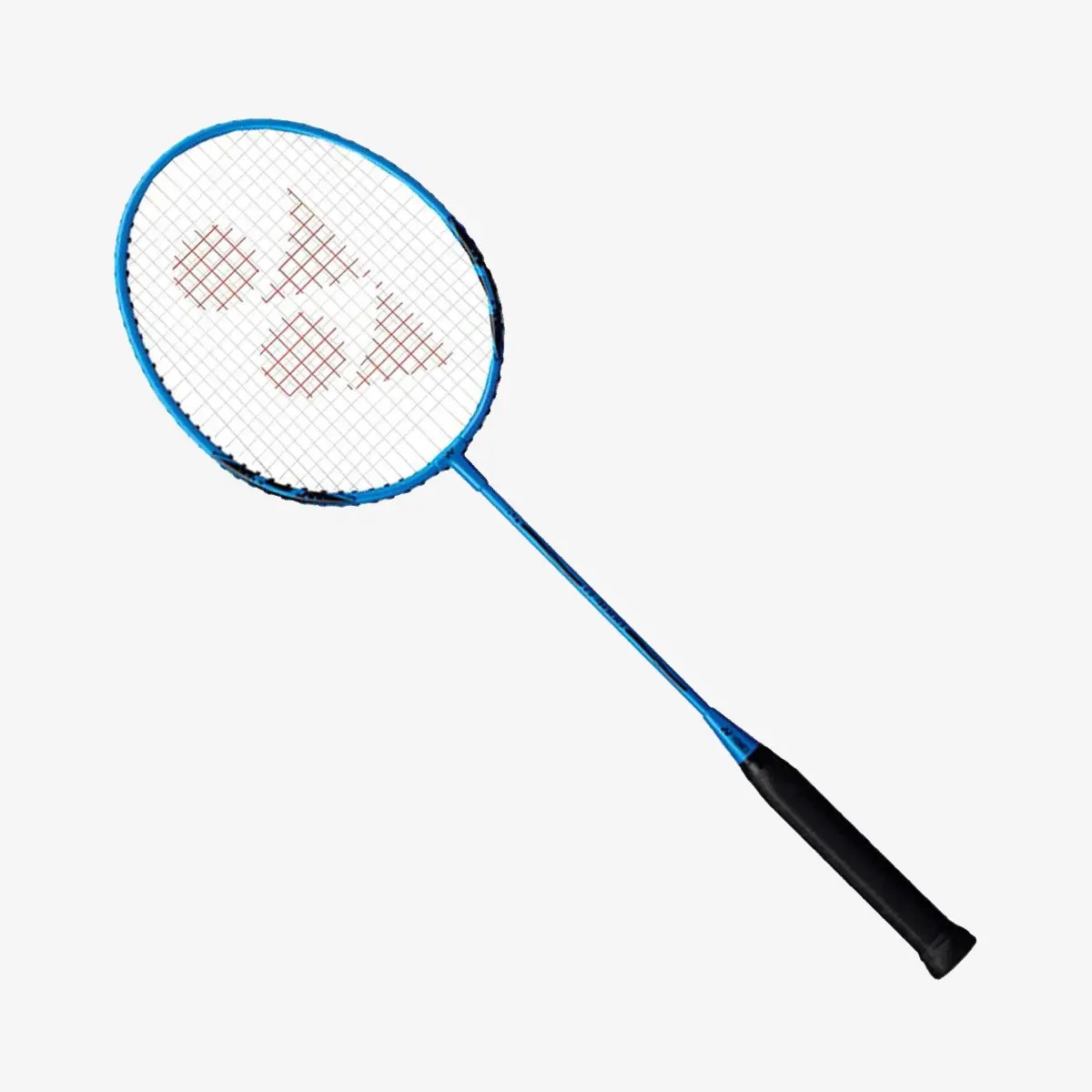 Yonex B 4000 Badminton Raketi