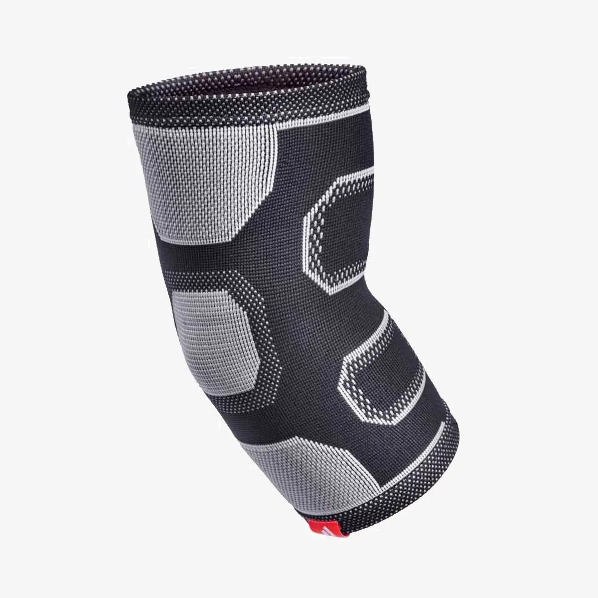 Adidas Dirsek Desteği
