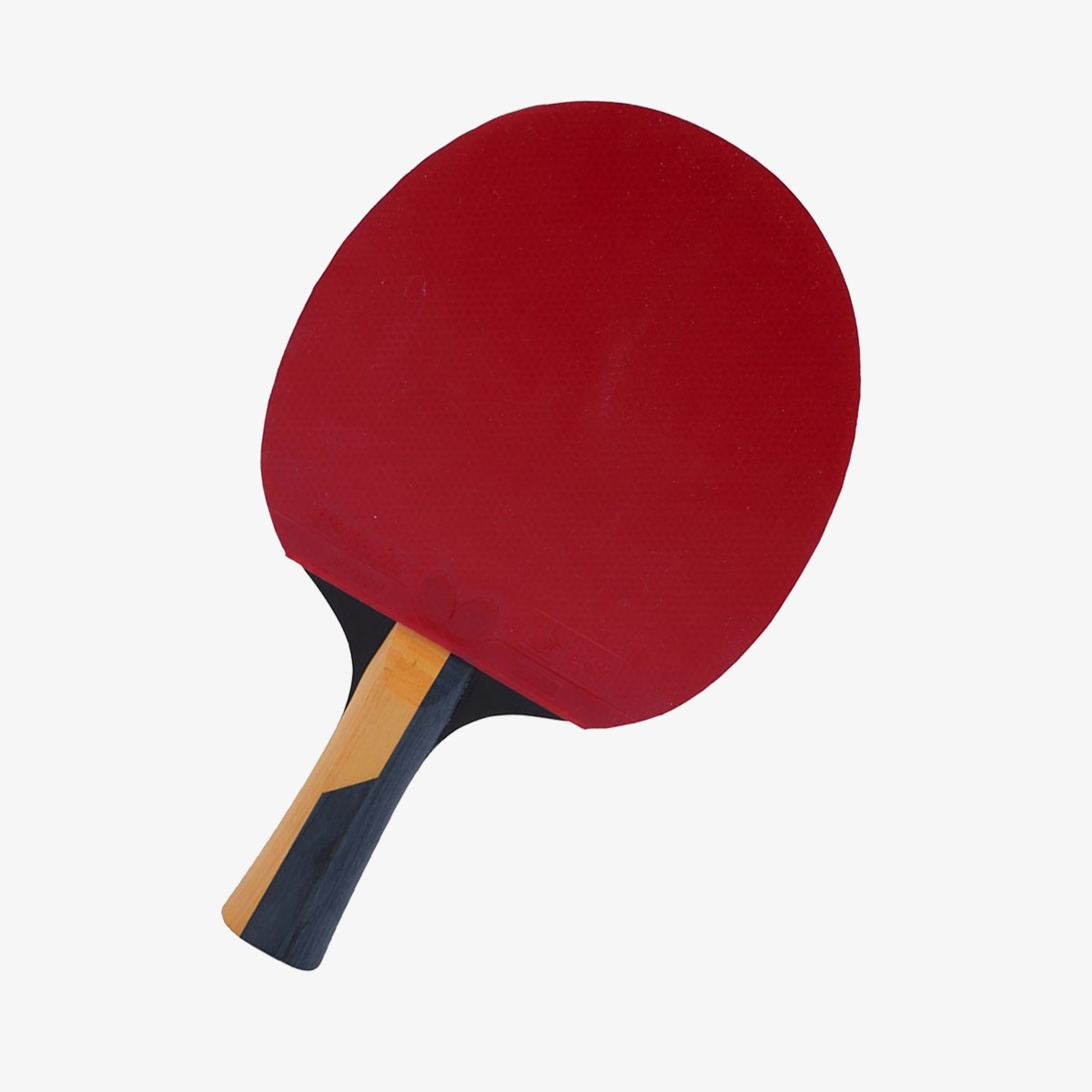 Butterfly 85037 Timo Boll Carbon ITTF Onaylı Masa Tenisi Raketi