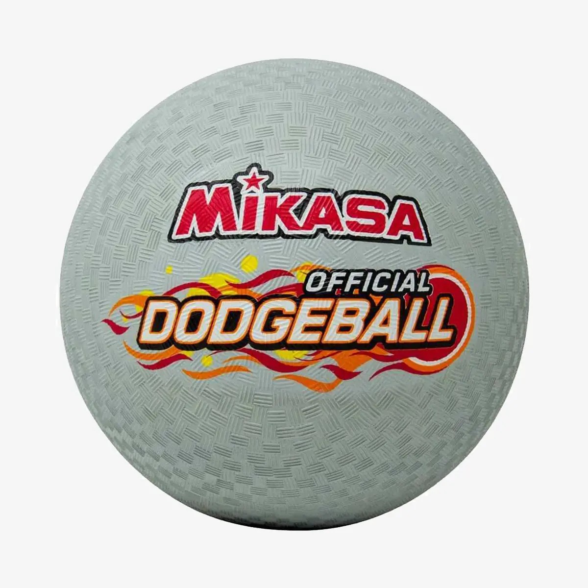 Mikasa DGB850 Dodgeball Yakan Top Oyun Topu