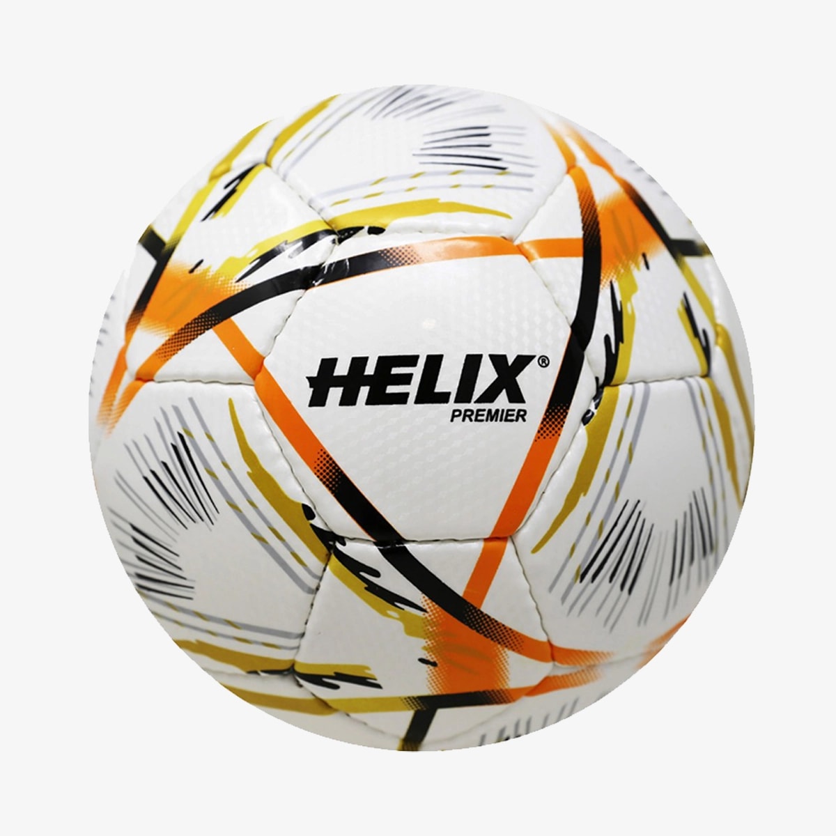 Helix Premier Futbol Topu No: 5