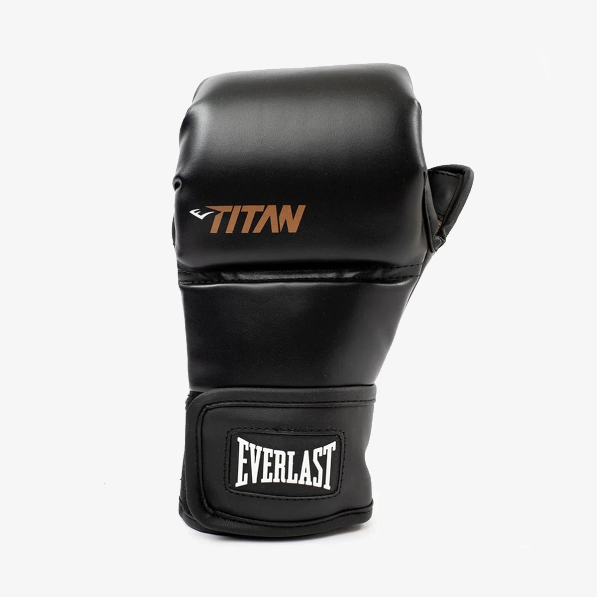 Everlast Titan Hybrid MMA Eldiveni
