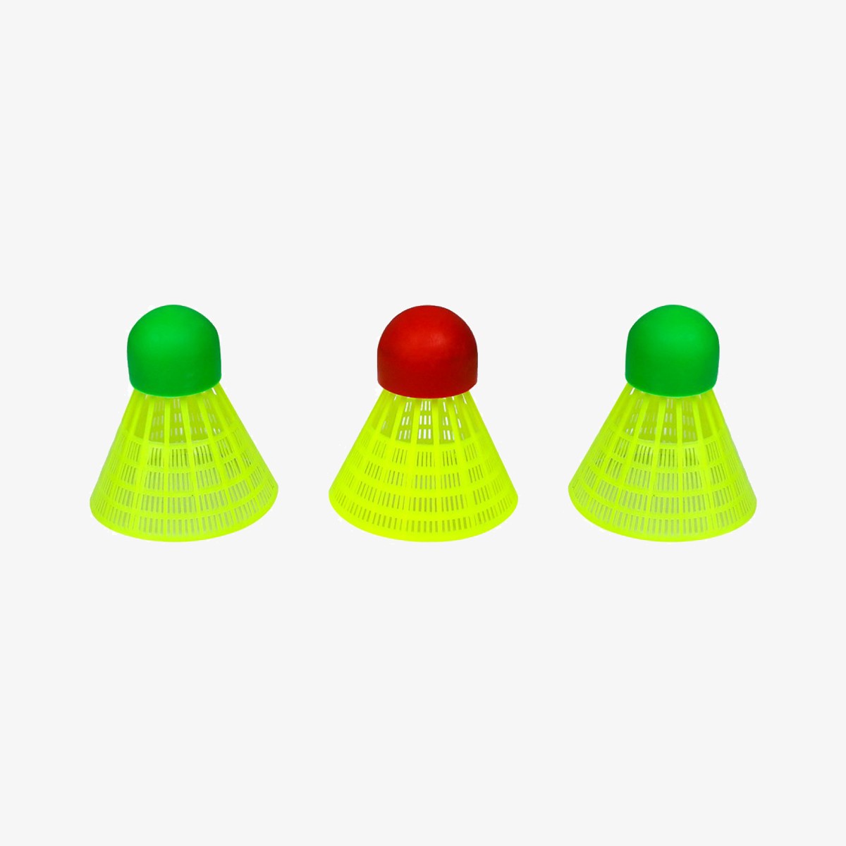 Helix Buddie Squash Raket Seti