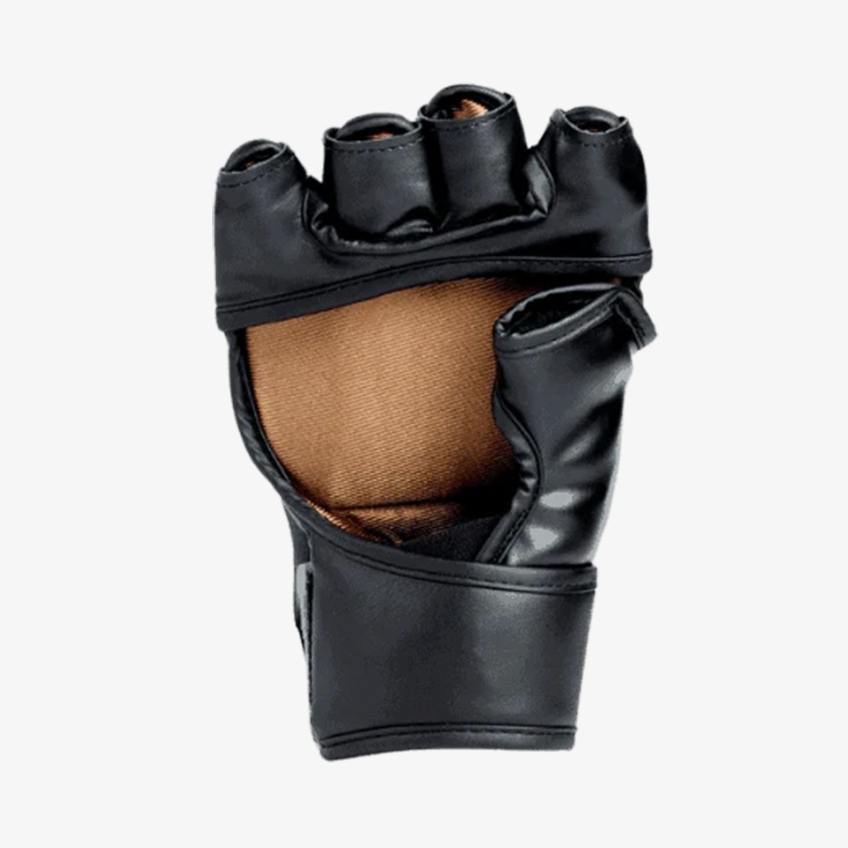Everlast Titan MMA Eldiveni