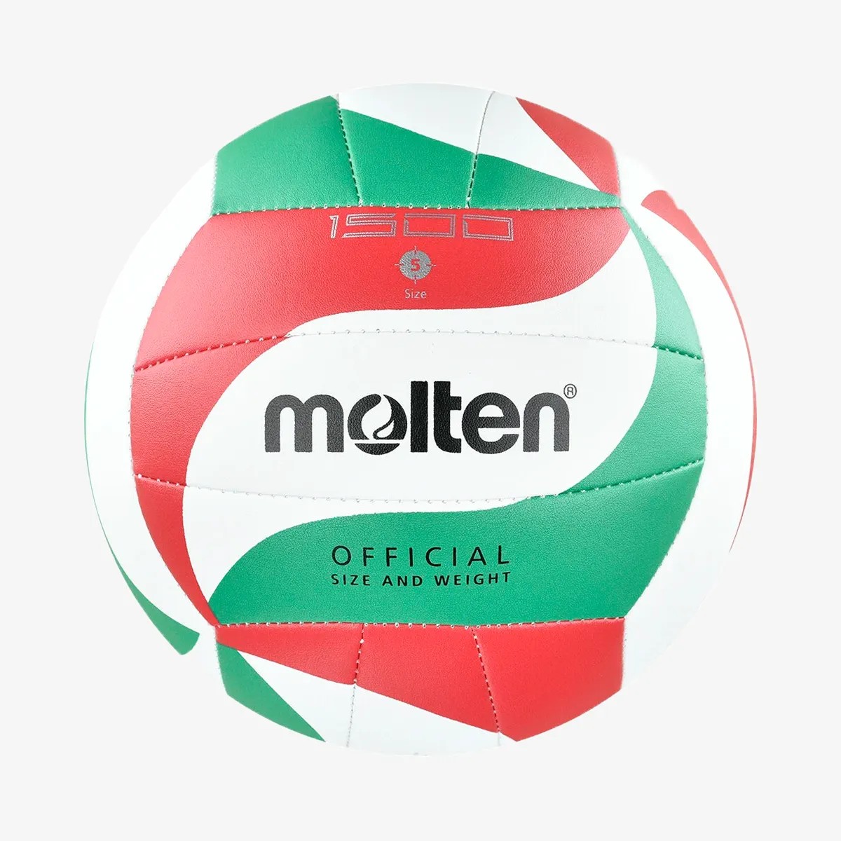 Molten V5M1500 5 No Voleybol Topu