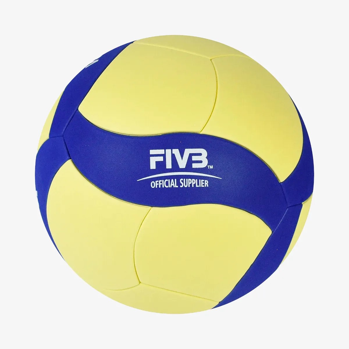 Mikasa VS123W-SL 5 No Voleybol Topu