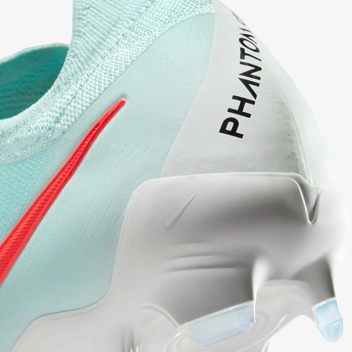 Nike Phantom Gx II Pro Fg - FJ2563-300