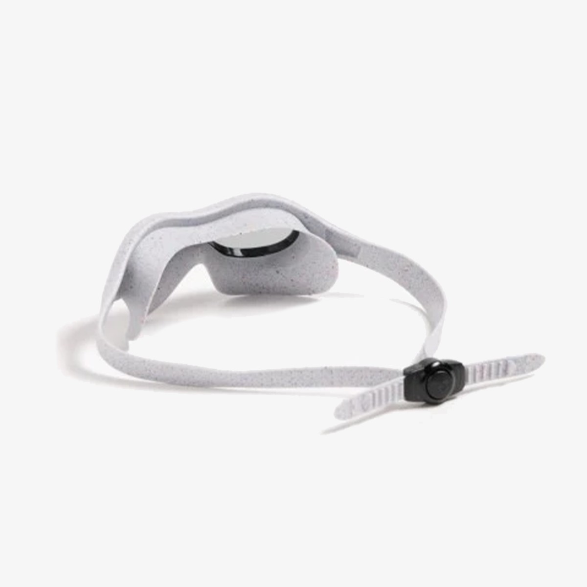 Arena Spider Kids Mask Çocuk Yüzücü Gözlüğü