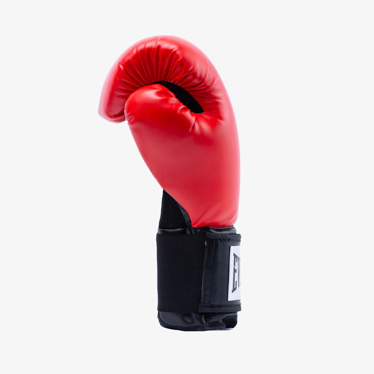 Everlast Prostyle 2 Boks Eldiveni