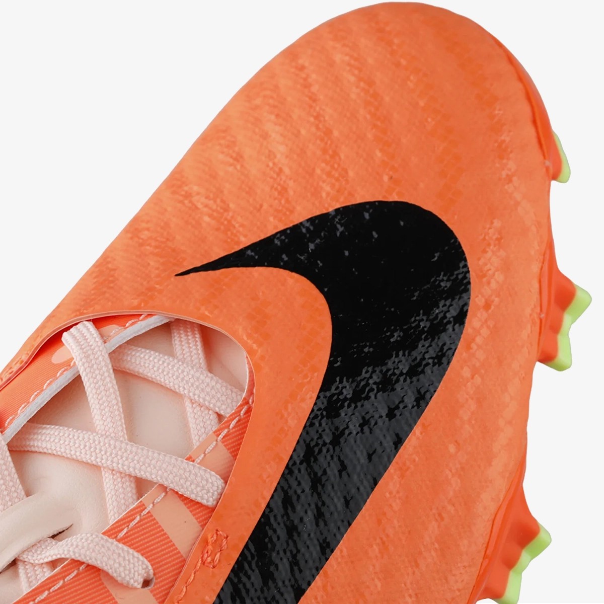 Nike Phantom Gx Academy Wc Fg/Mg - DZ3484-800