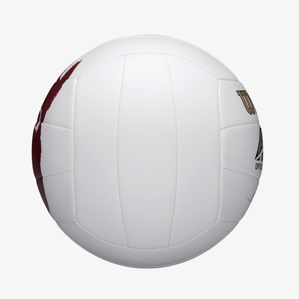 Wilson Castaway Defl VB Voleybol Topu