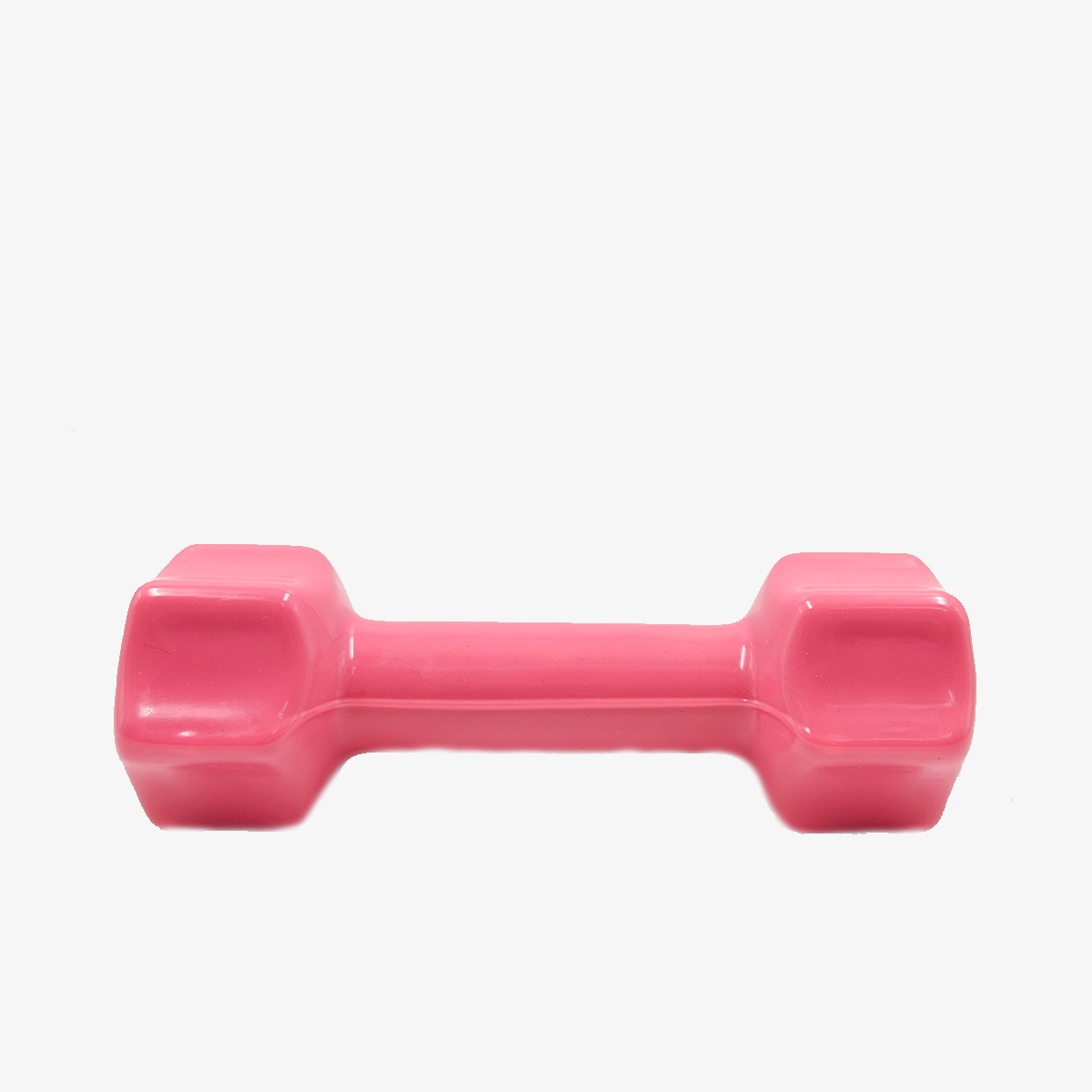 Povit 71 Pvc Dambıl 1,5 Kg (Pembe)