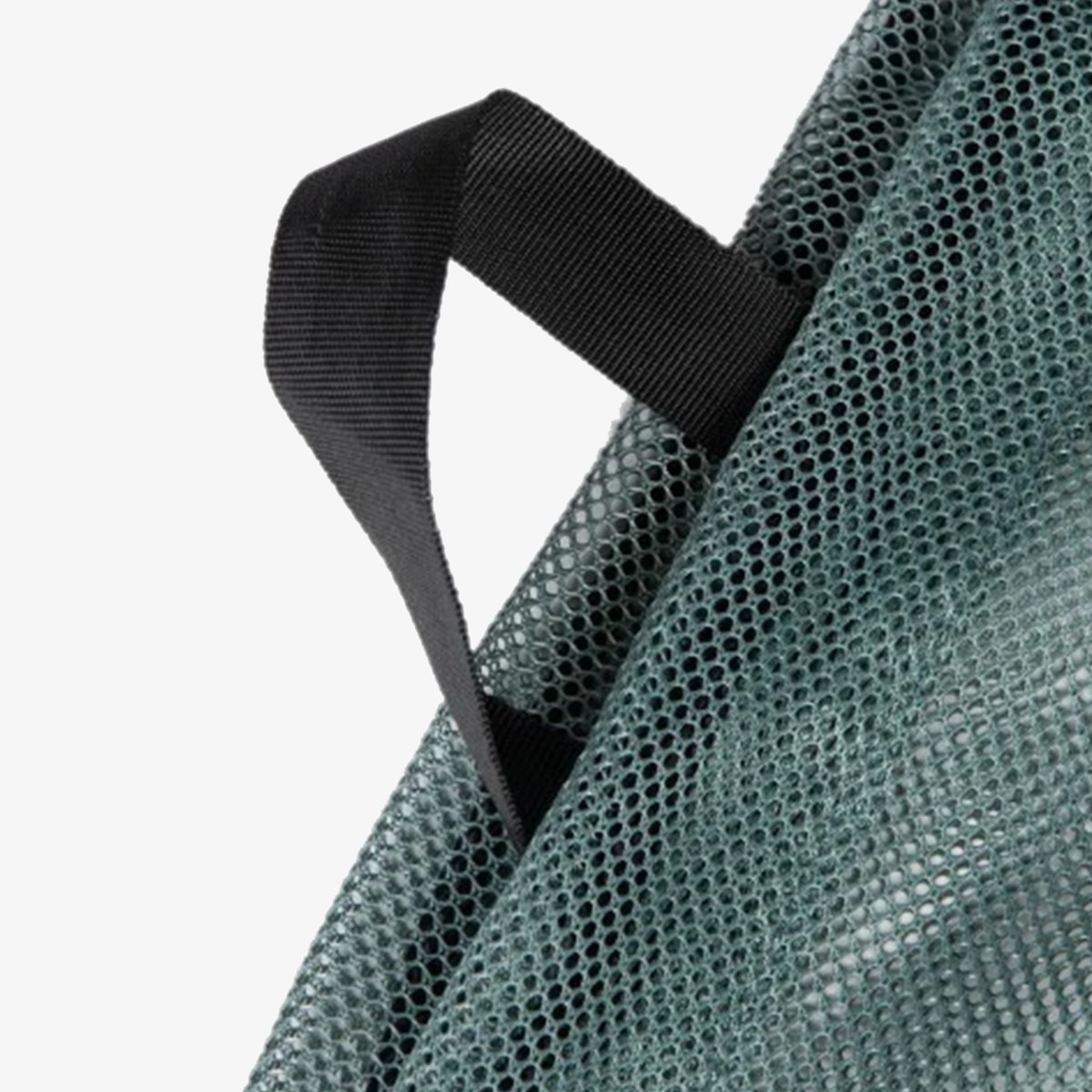Arena One Go Mesh Bag