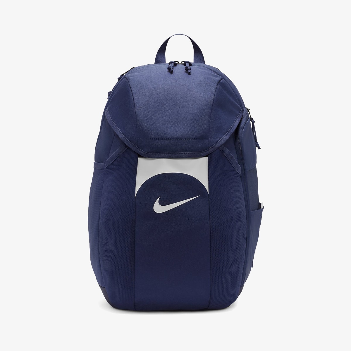 Nike DV0761-410 Academy Team Sırt Çantası Lacivert