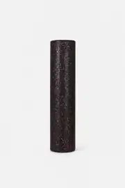 Actifoam Foam Roller