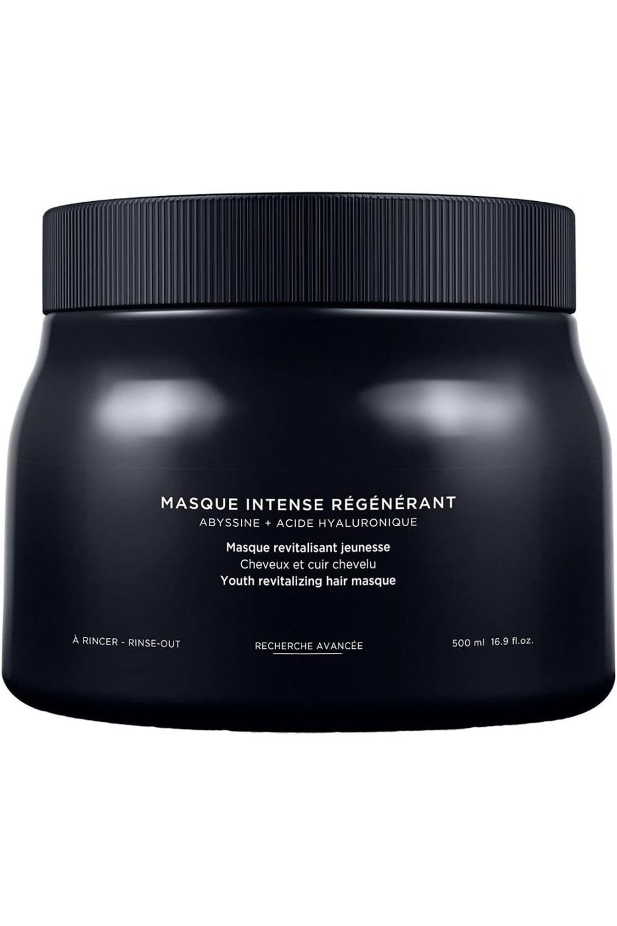 Chronologiste Masque Intense Regenerant Saç Maskesi 500 ml 