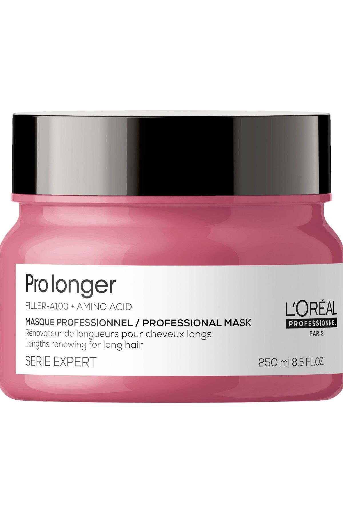 L'oreal Professionnel Pro Longer Saç Maskesi 250 Ml