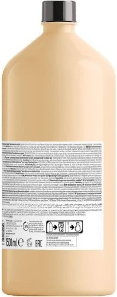 L'oreal Professionnel Absolut Repair Şampuan 1500 Ml