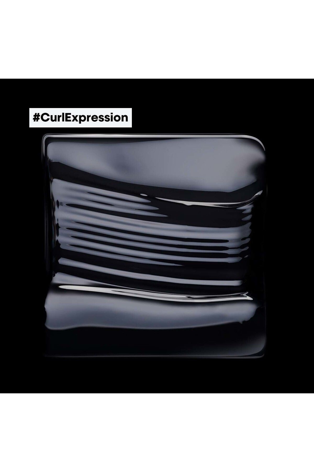 L'oreal Professionnel Curl Expression Şampuan 300ml