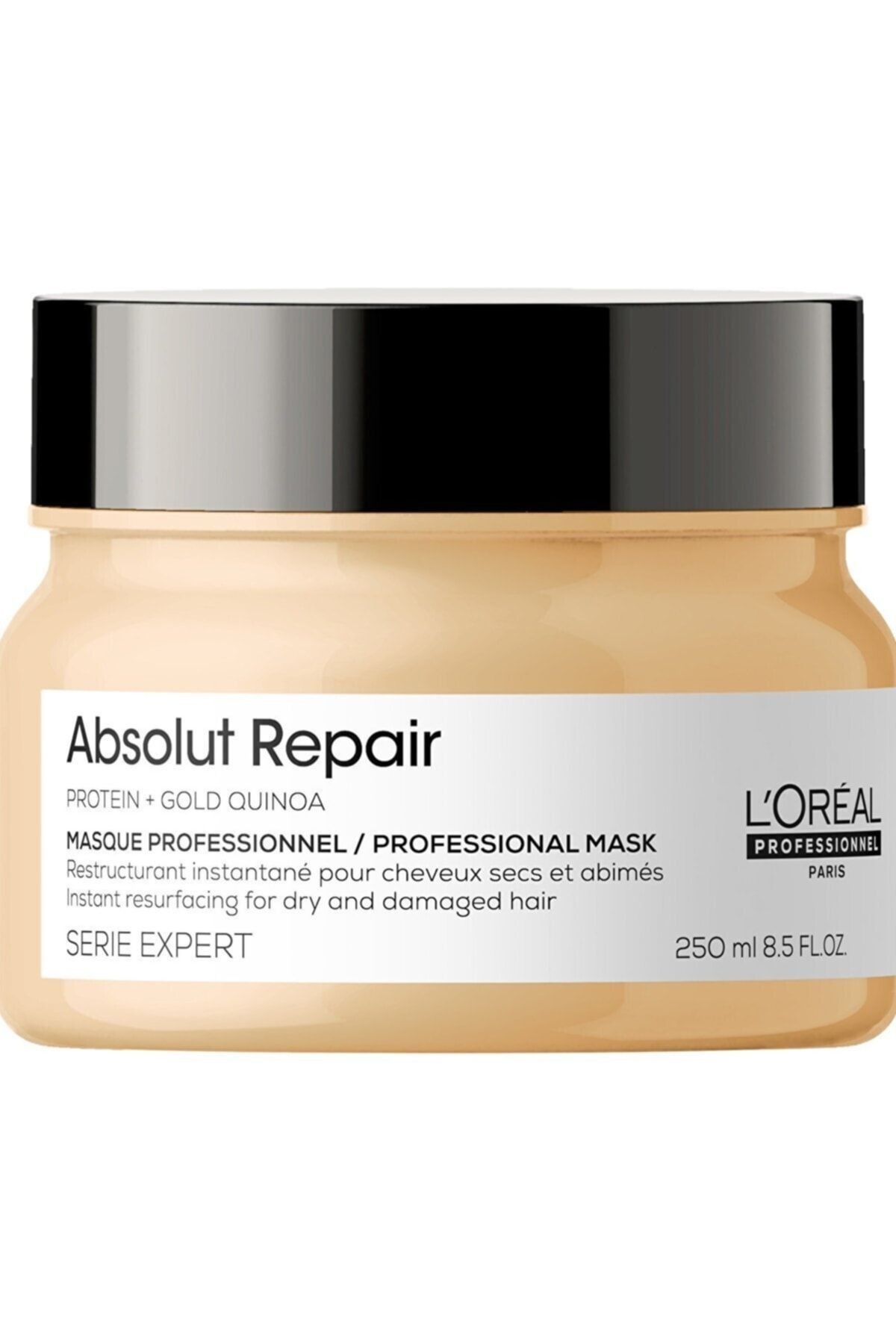 L'oreal Professionnel Absolut Repair  Maske 250ml 