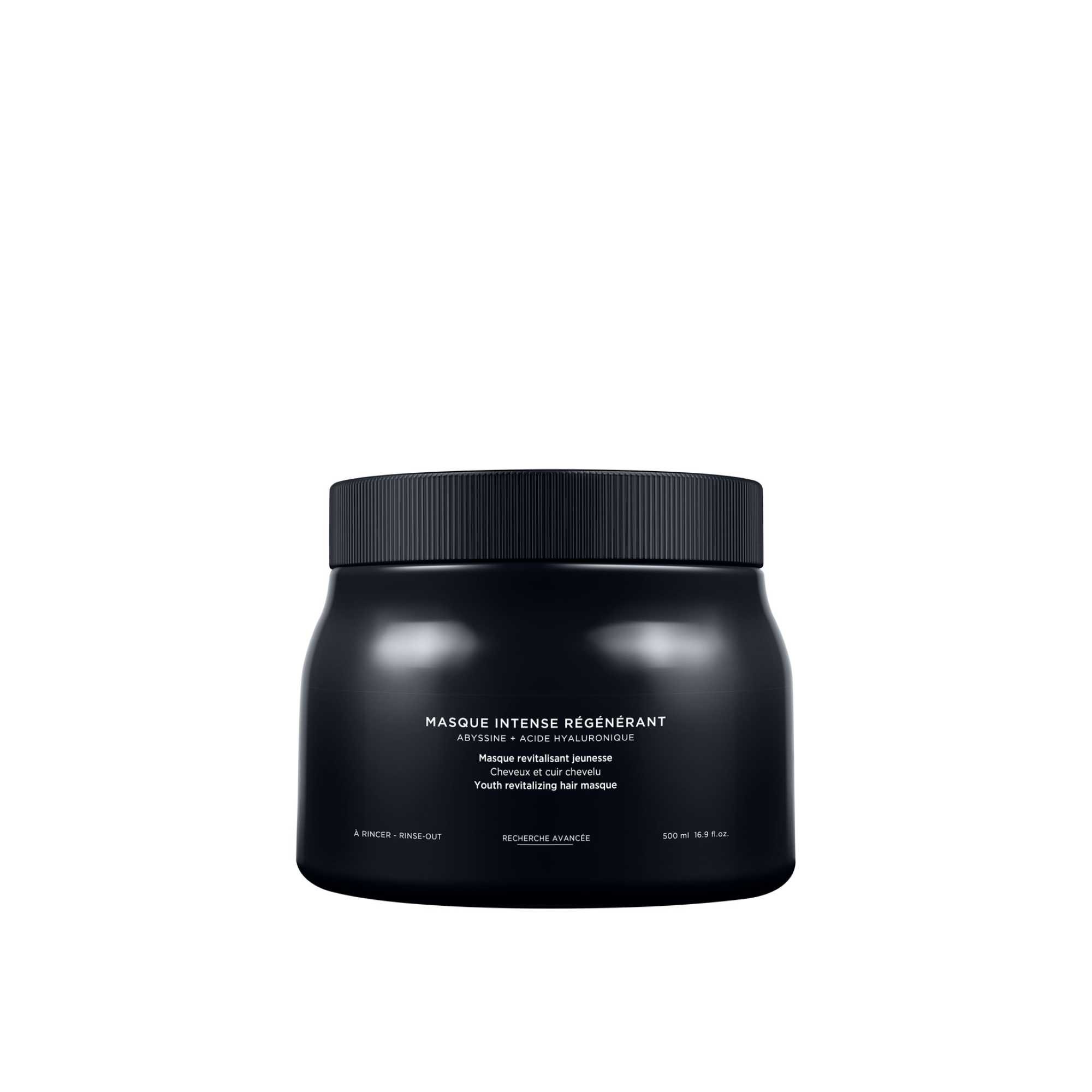 Chronologiste Masque Intense Regenerant Saç Maskesi 500 ml 