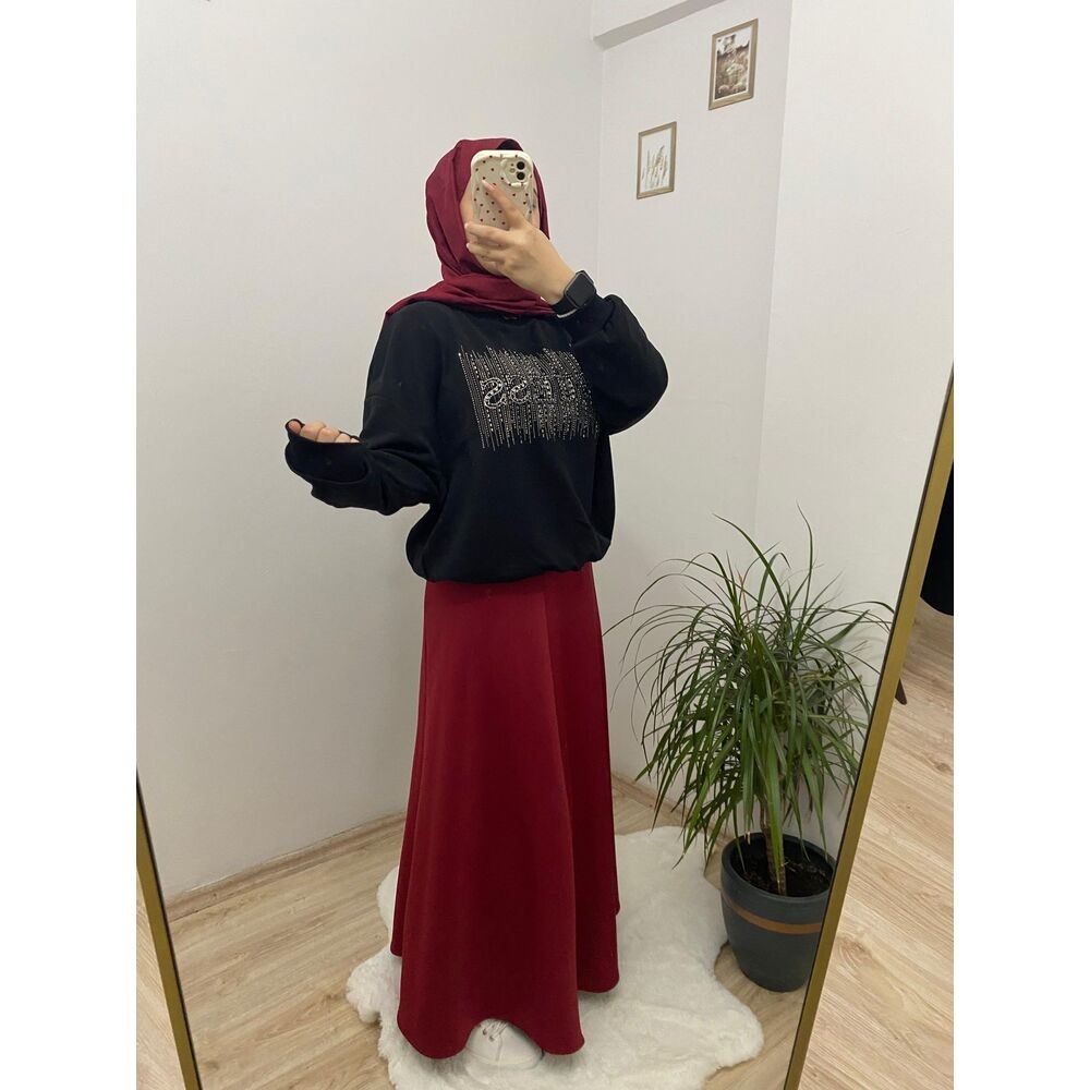 guess sweat
