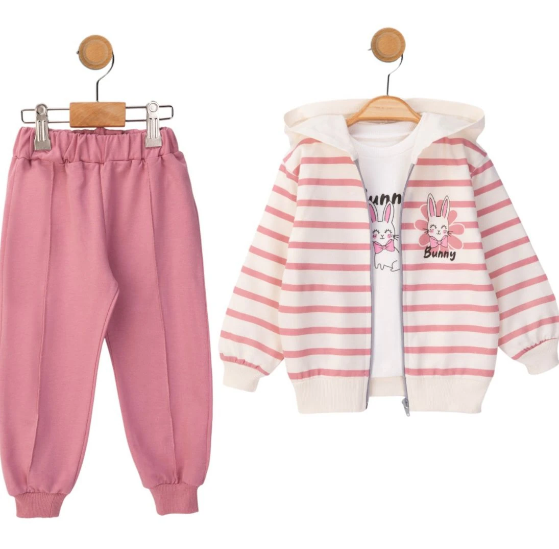 FERMUARLI 2 IP TAKIM 