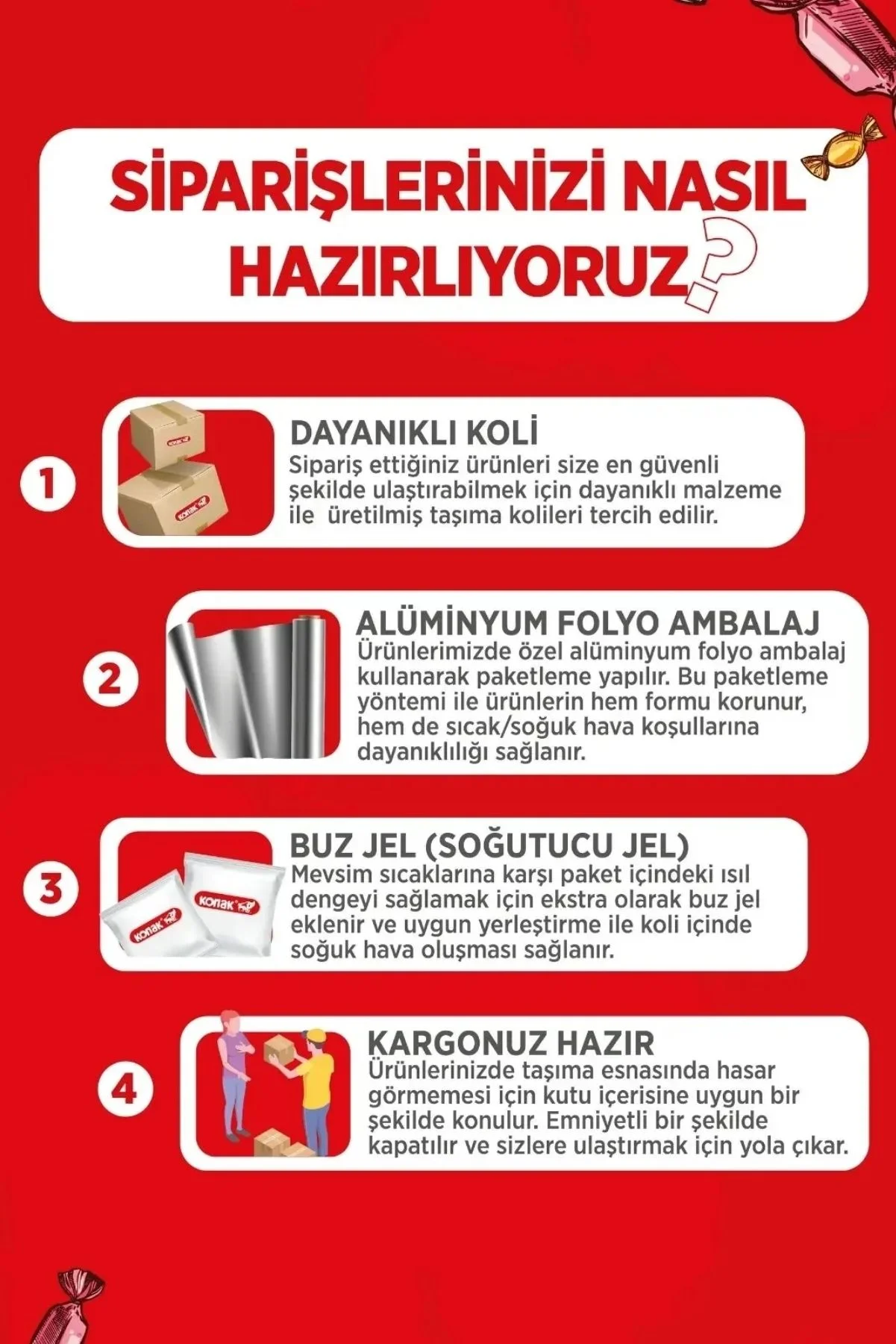 Hediyelik Poşette Vizon Fındık Parçacıklı Krema Dolgulu Bitter Çikolata (200 Gr)