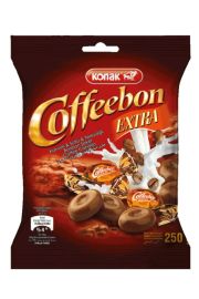 Coffeebon