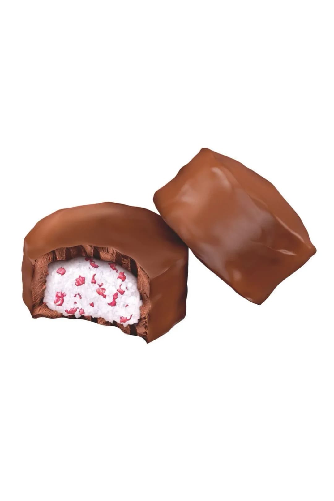 Konak Mini Coco