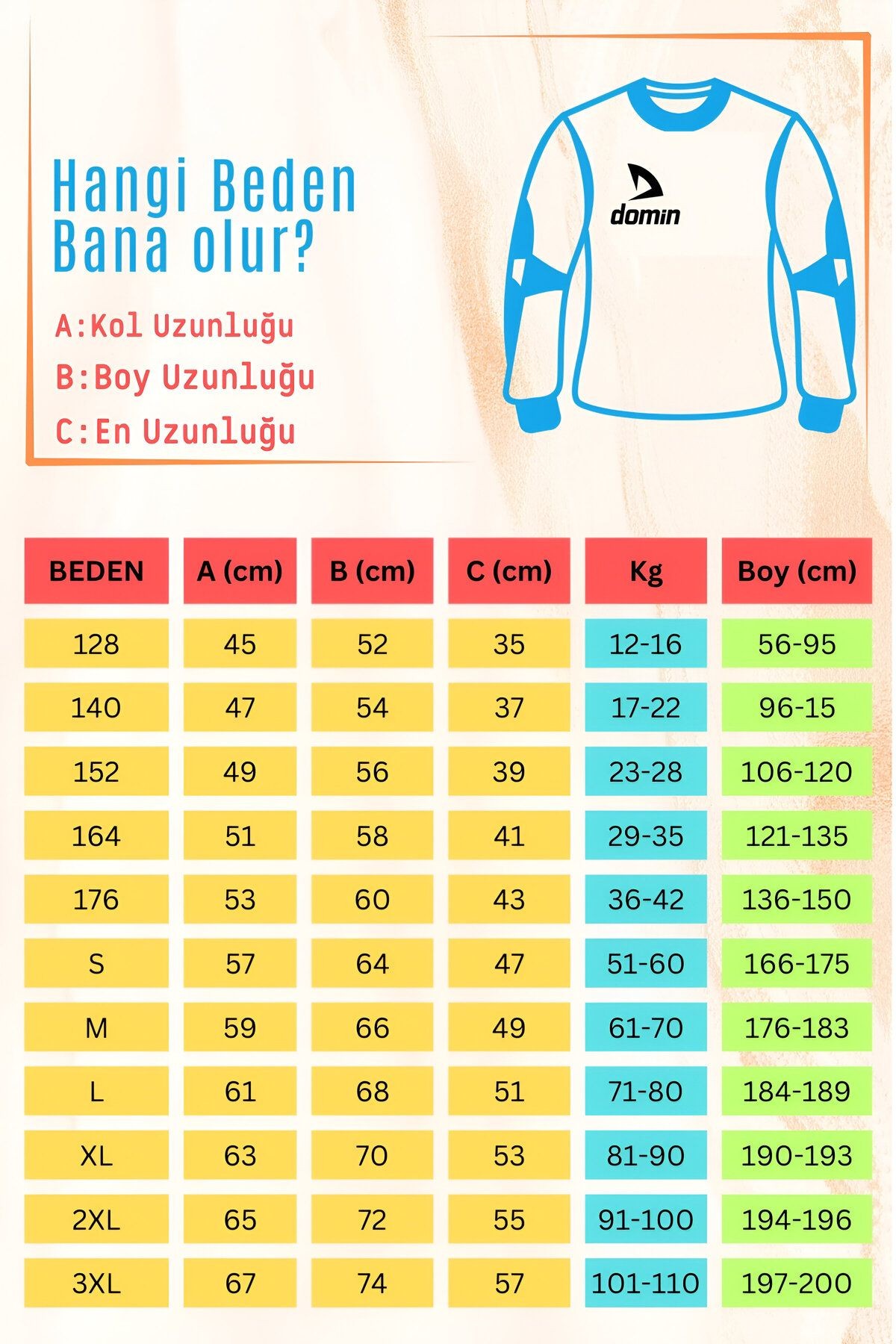 Yetişkin-çocuk Siyah Kaleci Forması Maç Forması Futbol Forması Ve Şort Seti