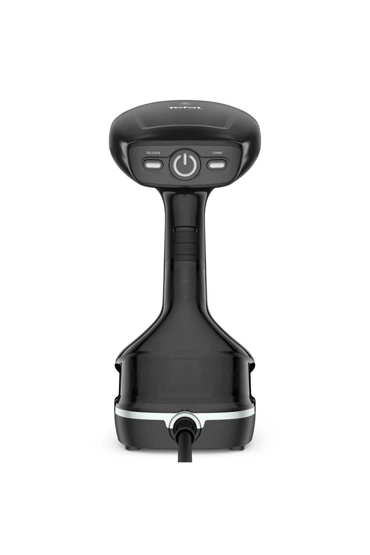 BUHARLI DUZLESTIRICI BUHARLI ACCESS STEAM FORCE DT 8250 1830008418