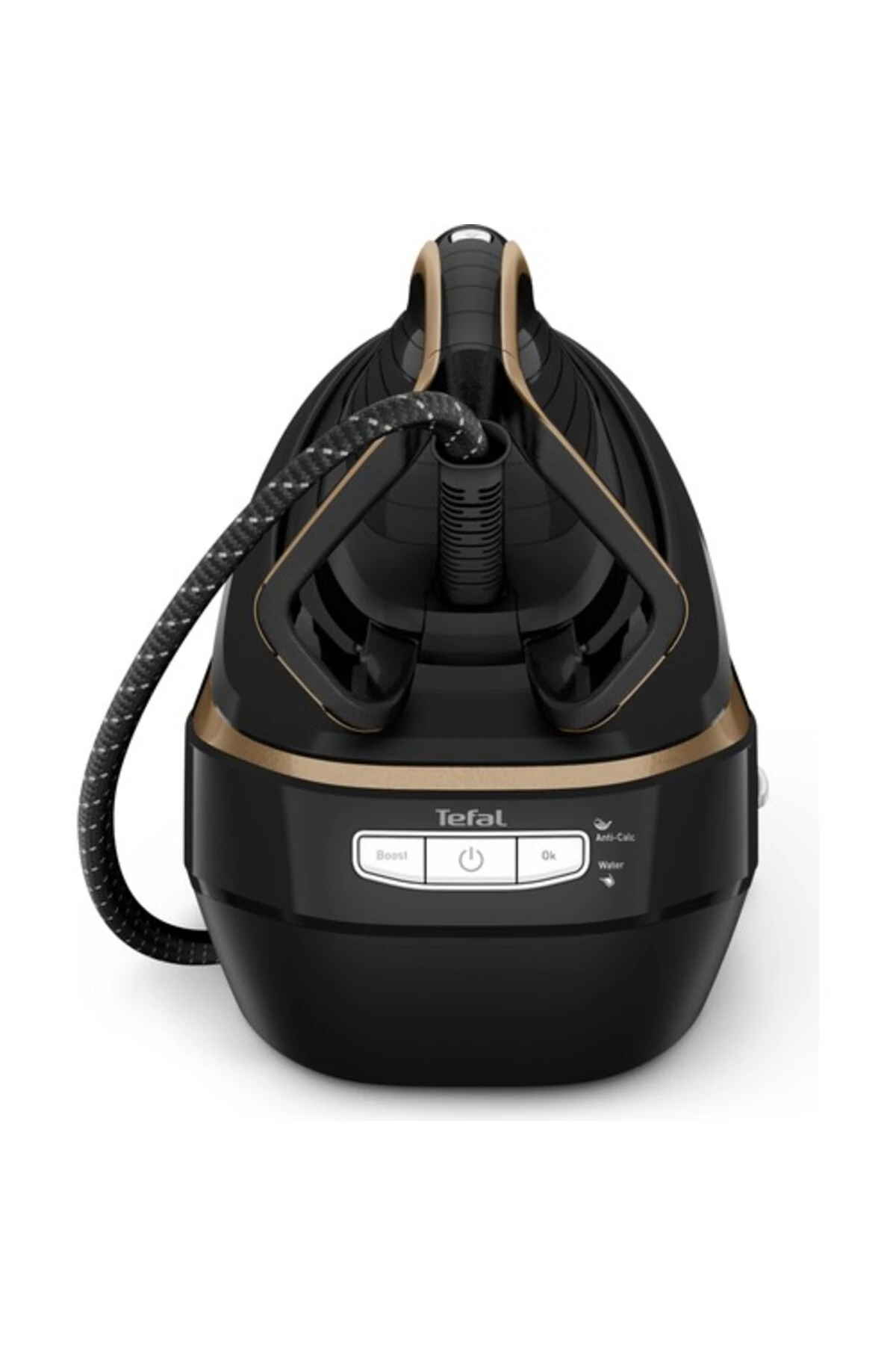 UTU PRO EXPRESS VISION GV 9820 1830008265