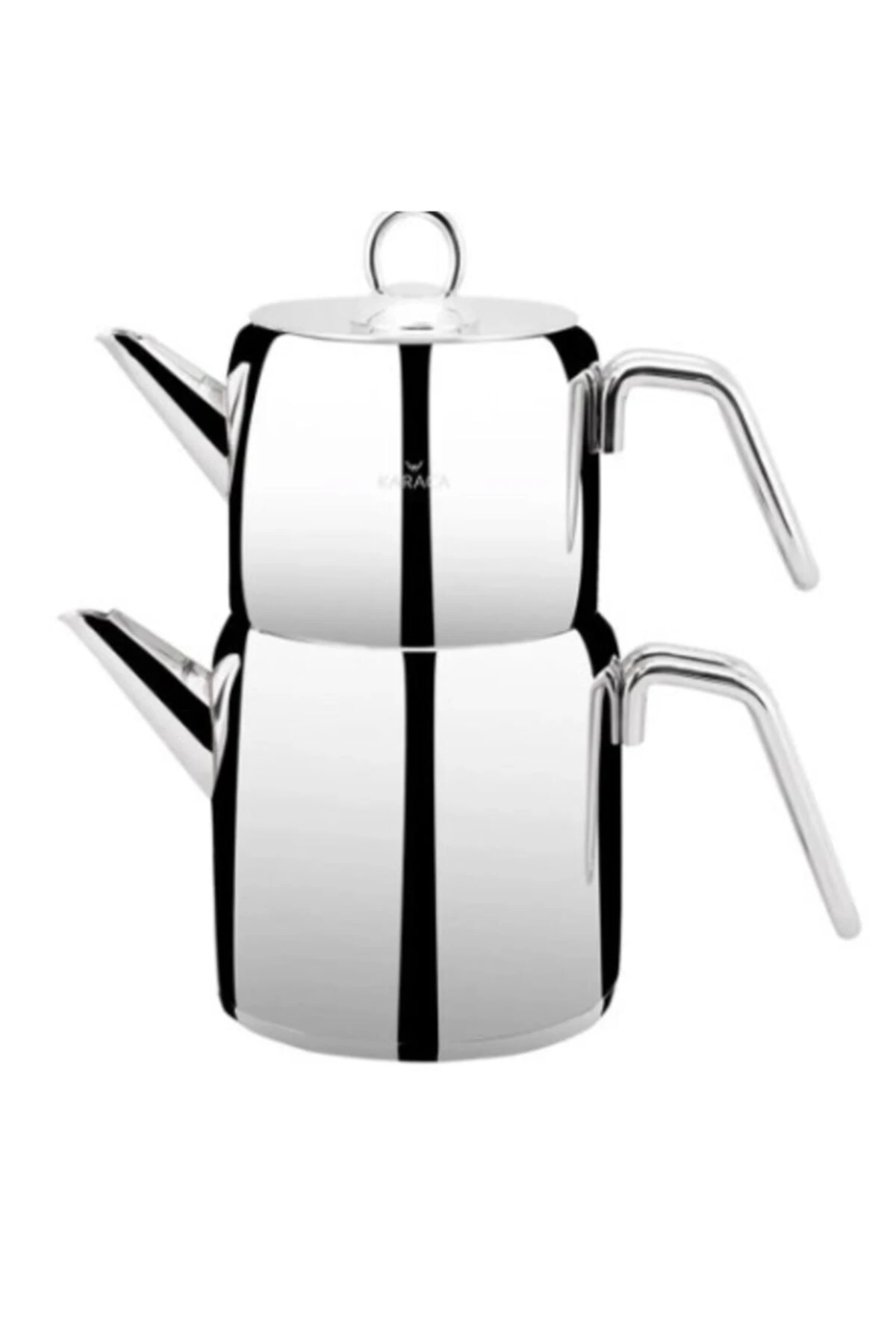 CEYIZ SET 17 PRC PLATINIUM 8697918589349