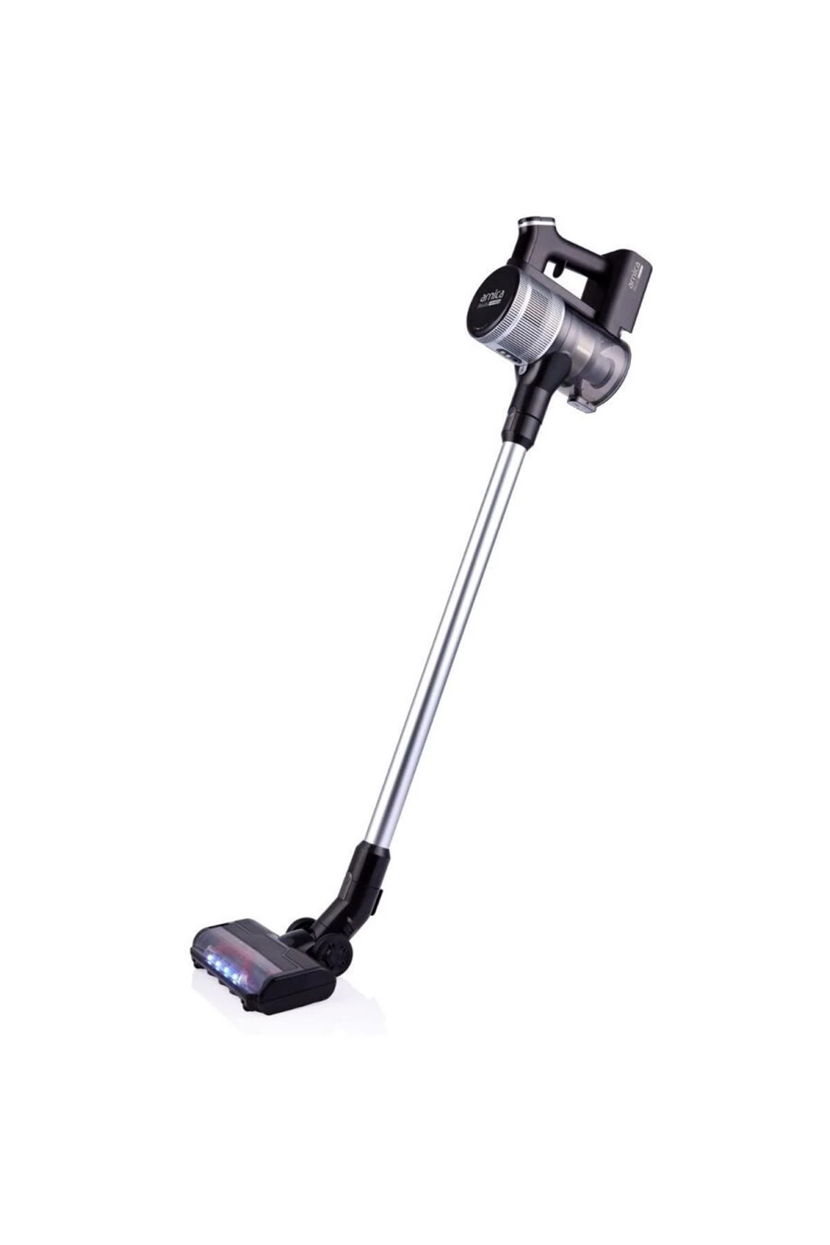 DIKEY SUPURGE SARJLI HYBRID SOLARA ET 13480