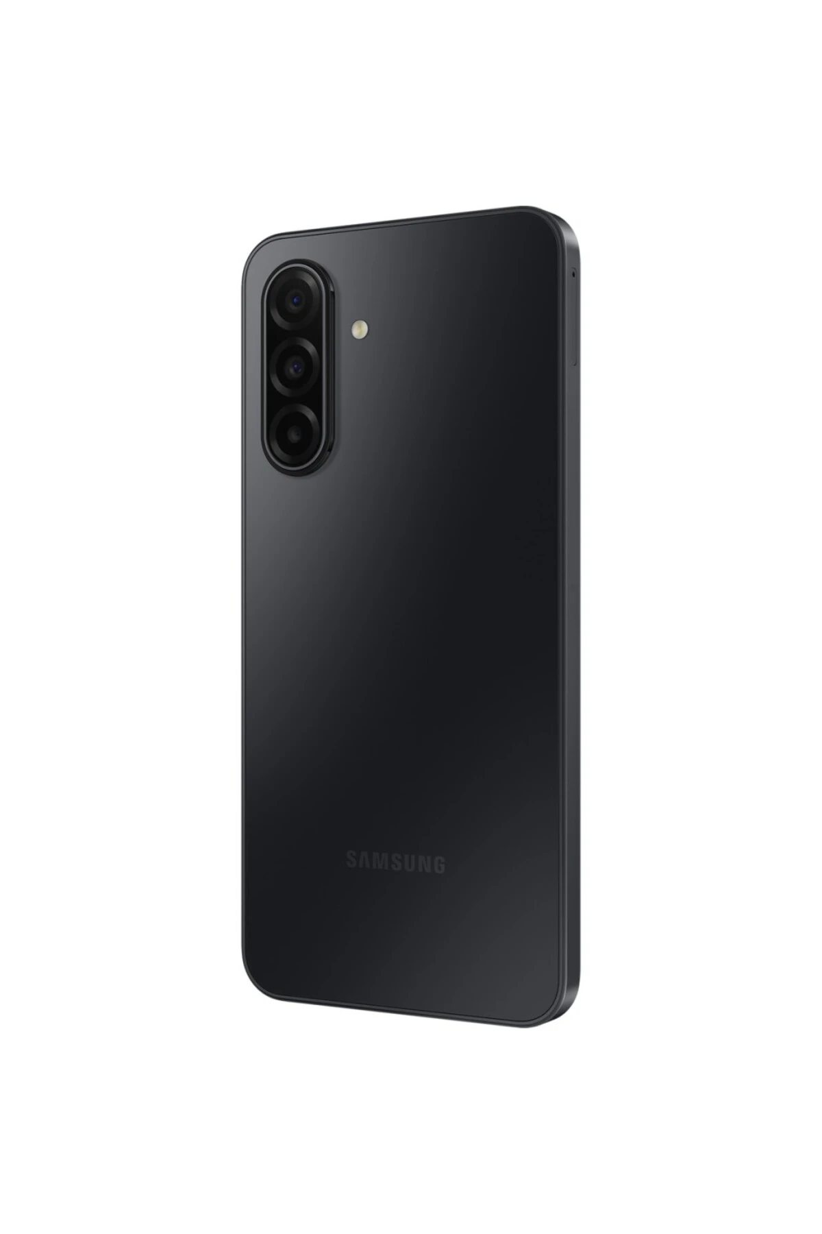 CEP TELEFONU A 17 GRAY 6/128