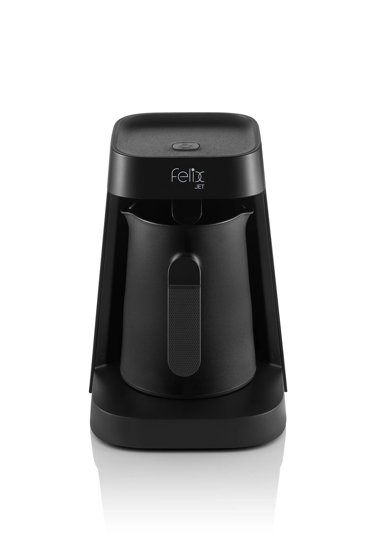 FELIX TURK KAHVE MAKINASI JET FL 397 01