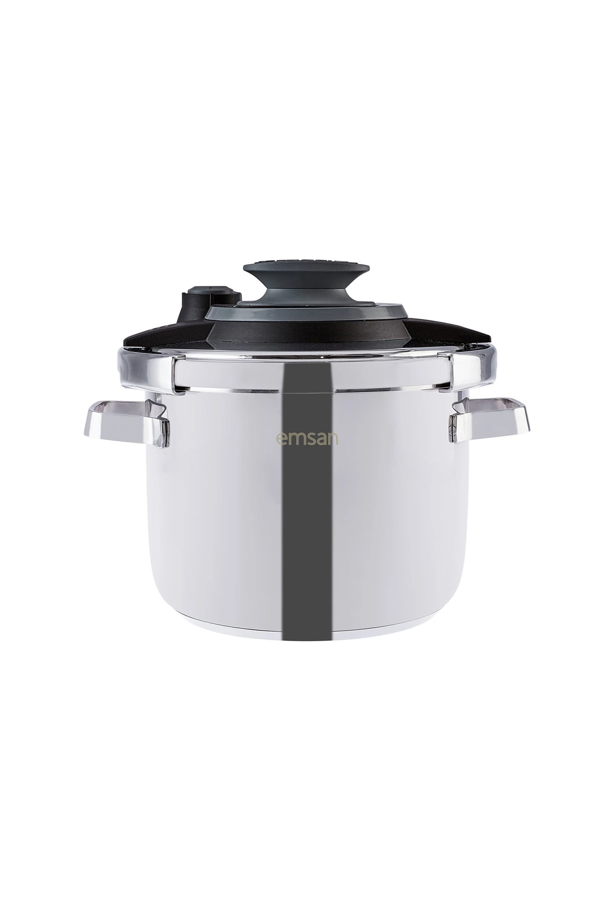 Asterion 17 Parça Çelik Çeyiz Seti