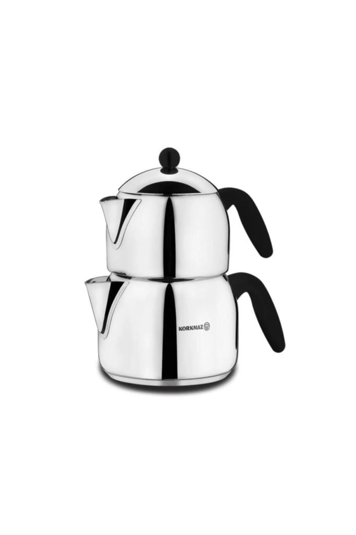 Orbit Midi Çaydanlık Takımı