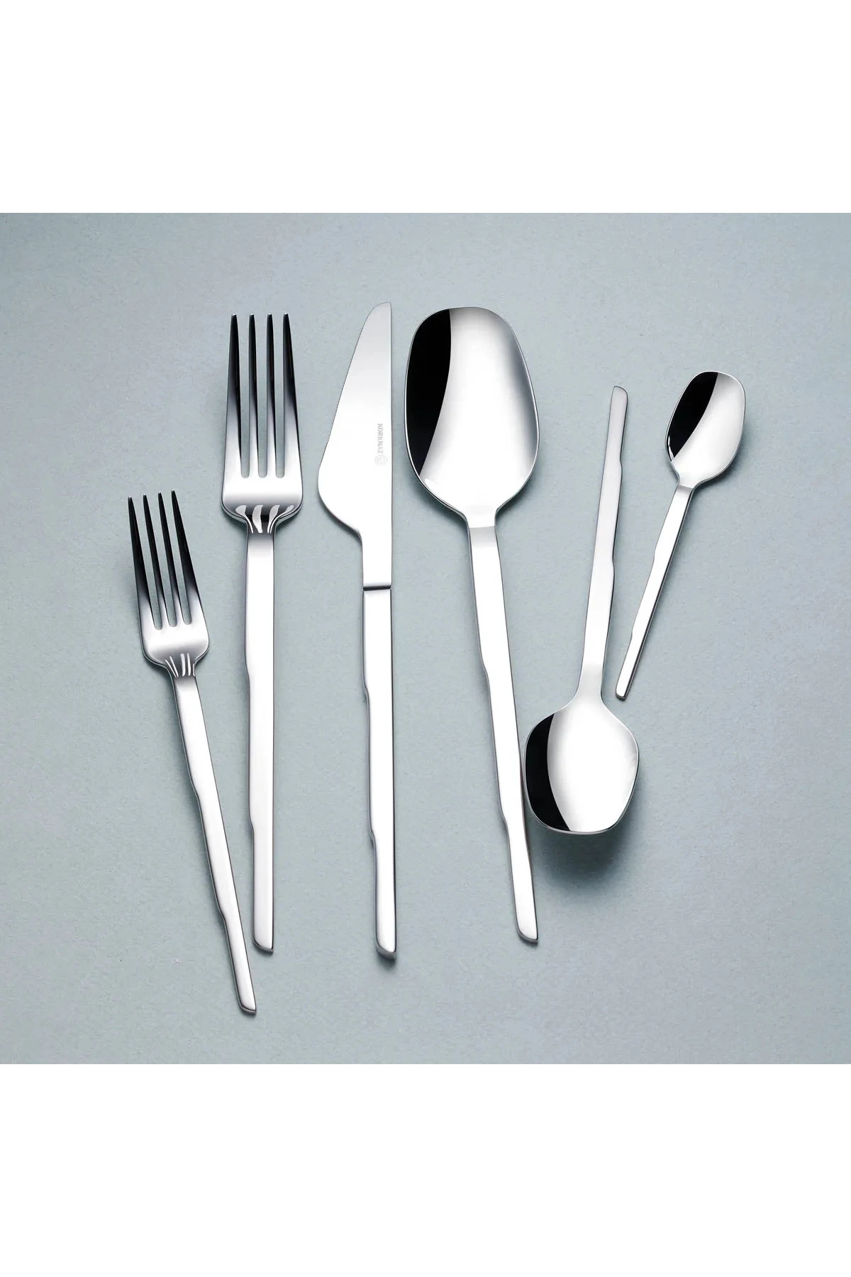 KASIK TAKIMI 72 PRC HIERA A 2067