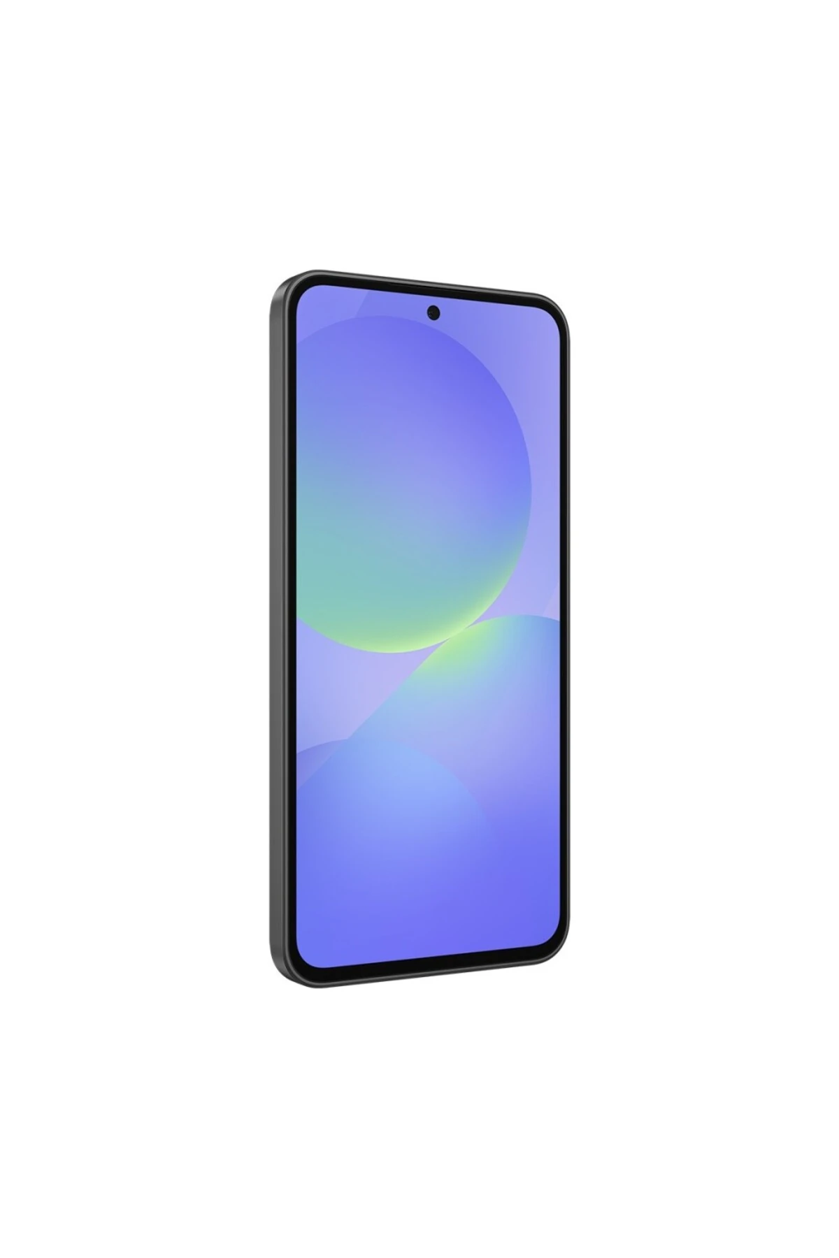 CEP TELEFONU A 36 AWESOME BLACK 8/128